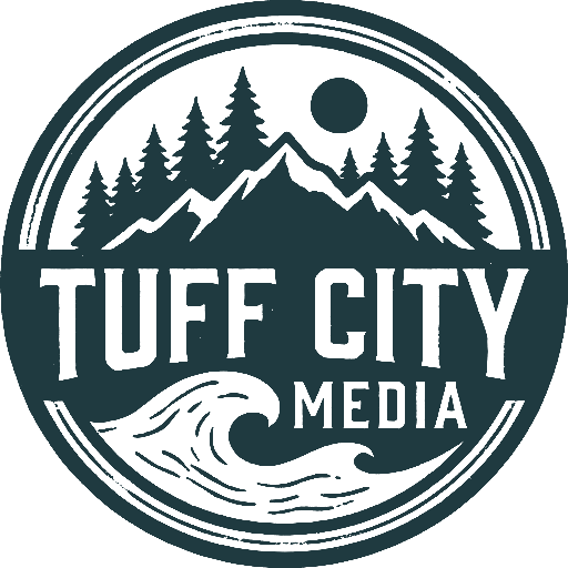 Tuff City Media