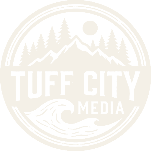 Tuff City Media